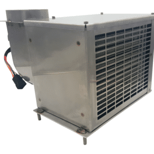 K142-537-1 Bunk Heater