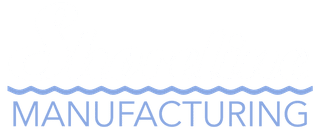 Shoreline Manufacturing
